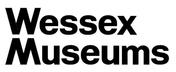 wessex museums logo